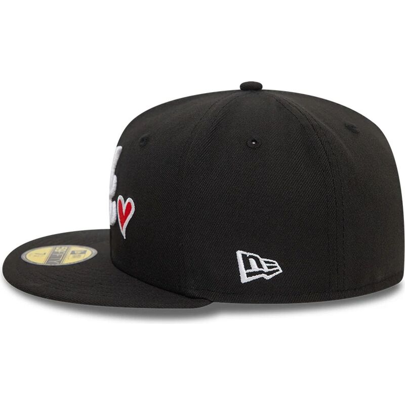 bone-plano-preto-justo-59fifty-heart-icon-da-atlanta-braves-mlb-da-new-era