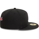 bone-plano-preto-justo-59fifty-heart-icon-da-atlanta-braves-mlb-da-new-era