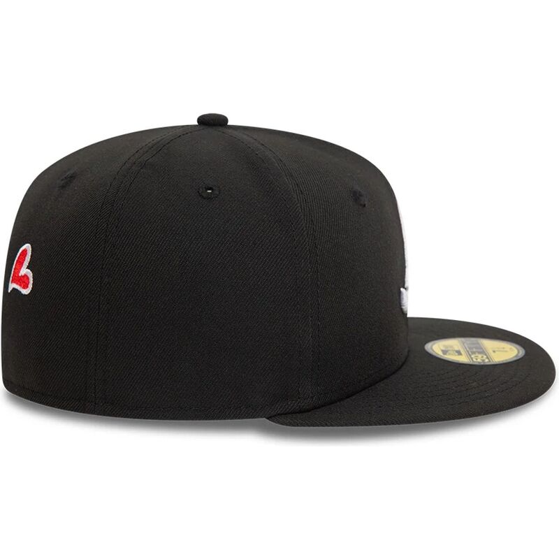 bone-plano-preto-justo-59fifty-heart-icon-da-atlanta-braves-mlb-da-new-era