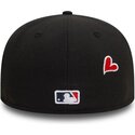 bone-plano-preto-justo-59fifty-heart-icon-da-atlanta-braves-mlb-da-new-era