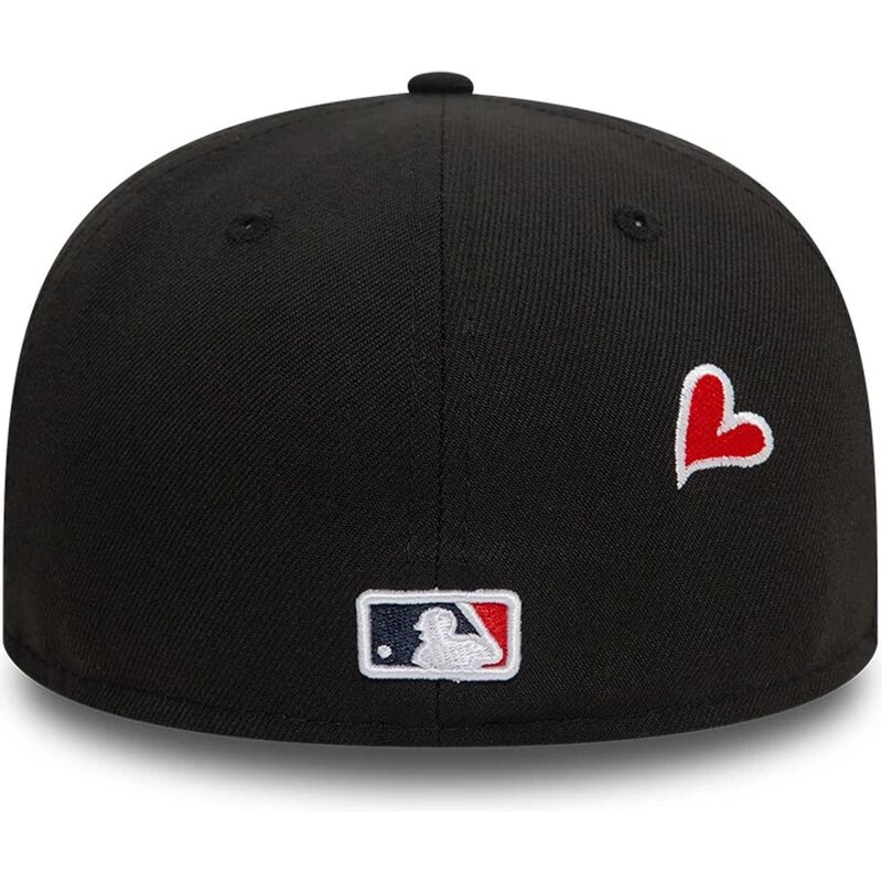 bone-plano-preto-justo-59fifty-heart-icon-da-atlanta-braves-mlb-da-new-era