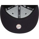 bone-plano-preto-justo-59fifty-heart-icon-da-atlanta-braves-mlb-da-new-era
