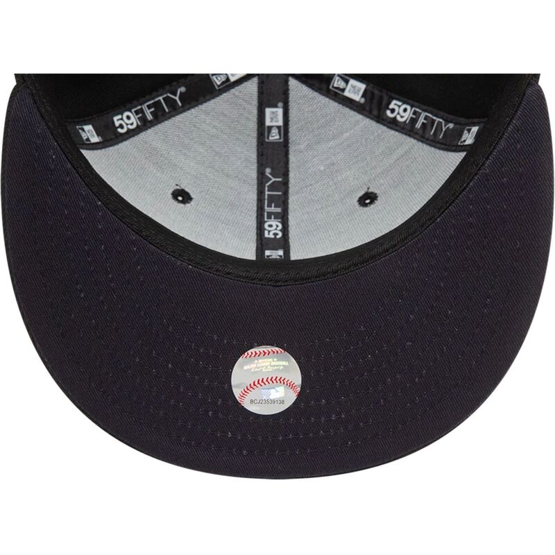 bone-plano-preto-justo-59fifty-heart-icon-da-atlanta-braves-mlb-da-new-era