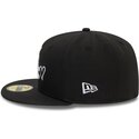 bone-plano-preto-justo-59fifty-heart-icon-da-chicago-white-sox-mlb-da-new-era