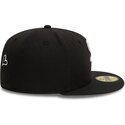 bone-plano-preto-justo-59fifty-heart-icon-da-chicago-white-sox-mlb-da-new-era
