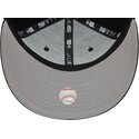 bone-plano-preto-justo-59fifty-heart-icon-da-chicago-white-sox-mlb-da-new-era