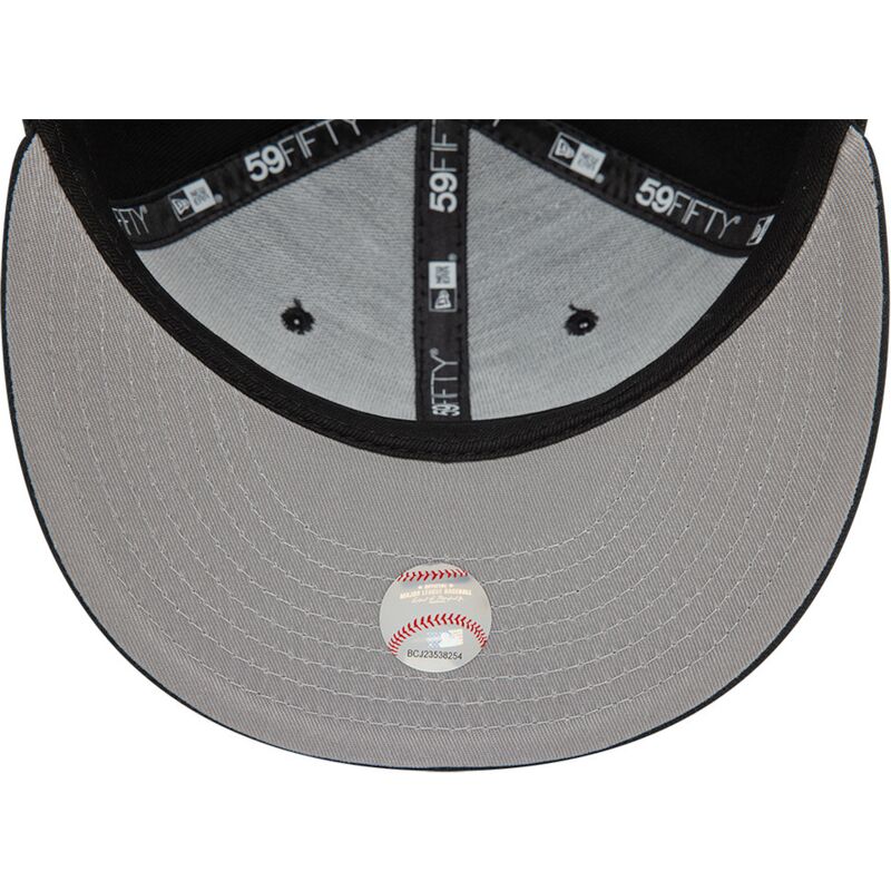 bone-plano-preto-justo-59fifty-heart-icon-da-chicago-white-sox-mlb-da-new-era