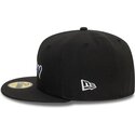 bone-plano-preto-justo-59fifty-heart-icon-da-los-angeles-dodgers-mlb-da-new-era