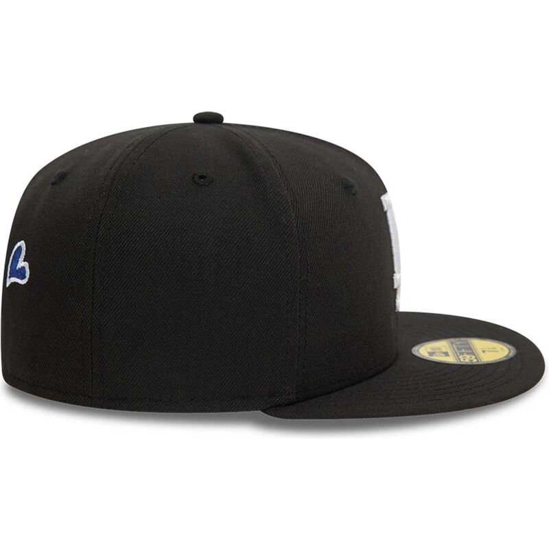 bone-plano-preto-justo-59fifty-heart-icon-da-los-angeles-dodgers-mlb-da-new-era
