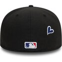 bone-plano-preto-justo-59fifty-heart-icon-da-los-angeles-dodgers-mlb-da-new-era
