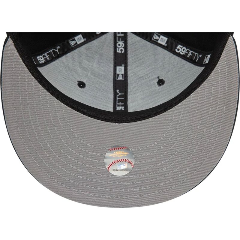 bone-plano-preto-justo-59fifty-heart-icon-da-los-angeles-dodgers-mlb-da-new-era