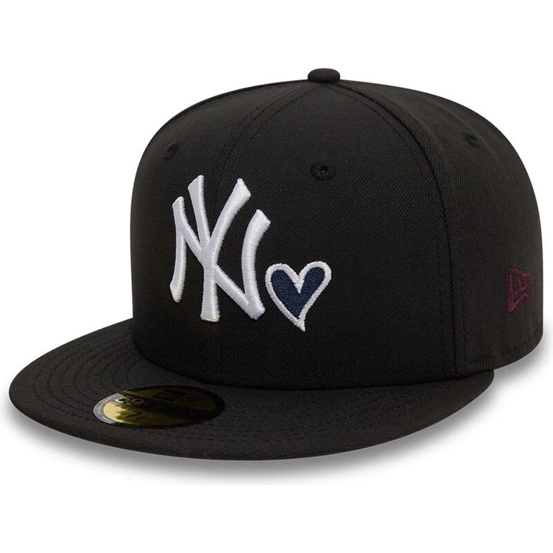 bone-plano-preto-justo-59fifty-heart-icon-da-new-york-yankees-mlb-da-new-era