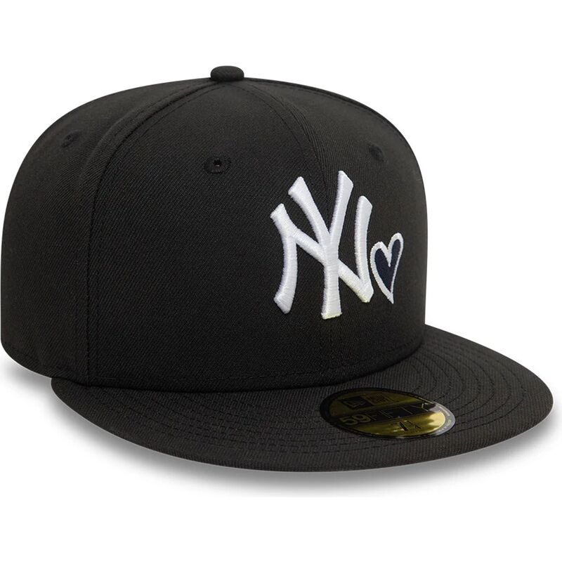 bone-plano-preto-justo-59fifty-heart-icon-da-new-york-yankees-mlb-da-new-era