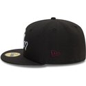 bone-plano-preto-justo-59fifty-heart-icon-da-new-york-yankees-mlb-da-new-era