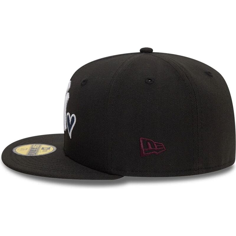 bone-plano-preto-justo-59fifty-heart-icon-da-new-york-yankees-mlb-da-new-era