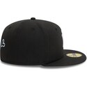 bone-plano-preto-justo-59fifty-heart-icon-da-new-york-yankees-mlb-da-new-era