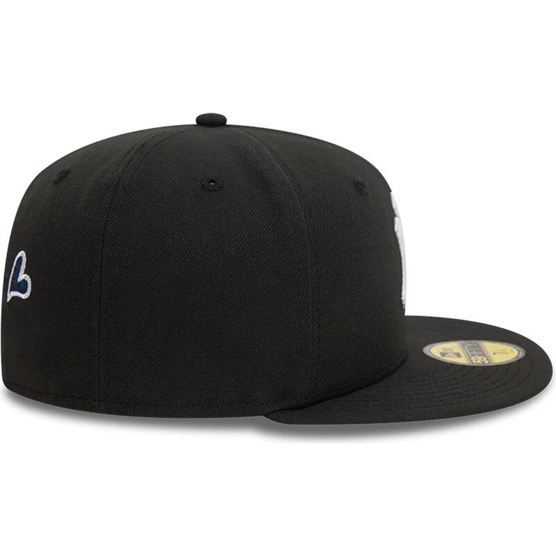 bone-plano-preto-justo-59fifty-heart-icon-da-new-york-yankees-mlb-da-new-era