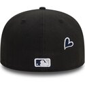 bone-plano-preto-justo-59fifty-heart-icon-da-new-york-yankees-mlb-da-new-era