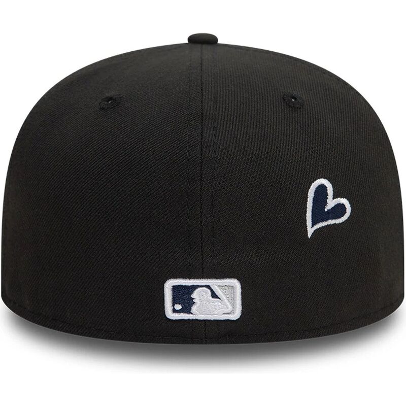 bone-plano-preto-justo-59fifty-heart-icon-da-new-york-yankees-mlb-da-new-era