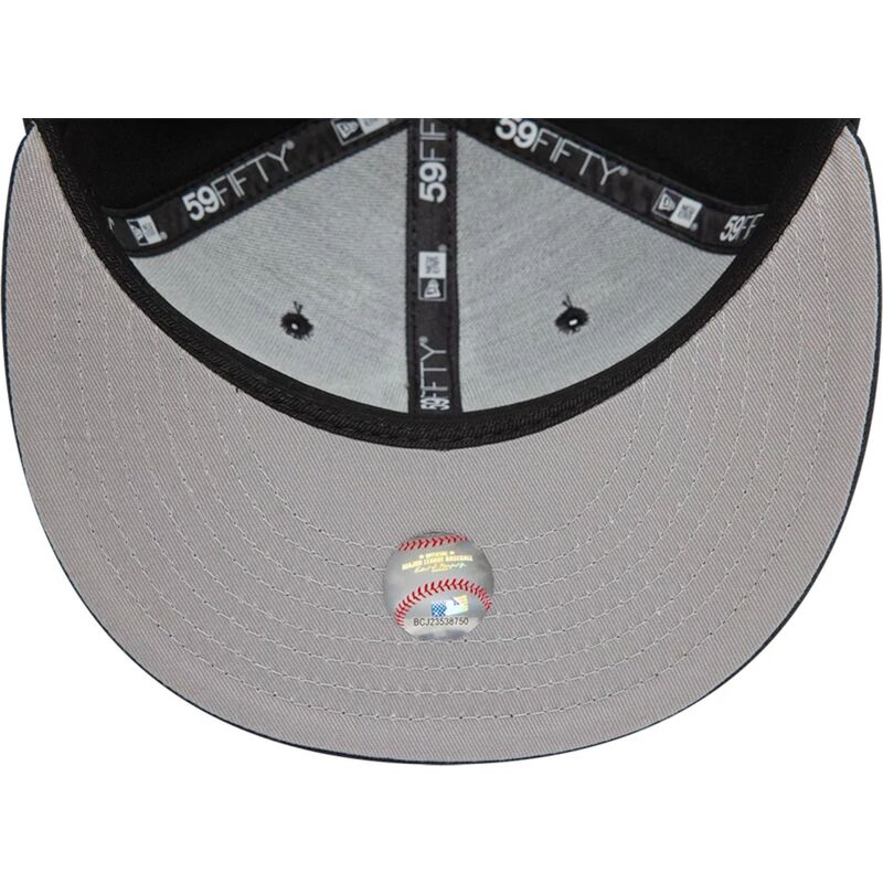 bone-plano-preto-justo-59fifty-heart-icon-da-new-york-yankees-mlb-da-new-era