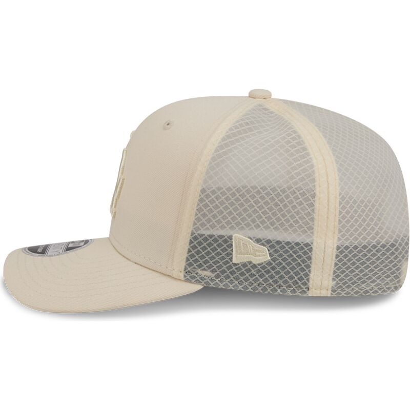 bone-trucker-bege-9seventy-stretch-snap-color-pack-da-los-angeles-dodgers-mlb-da-new-era