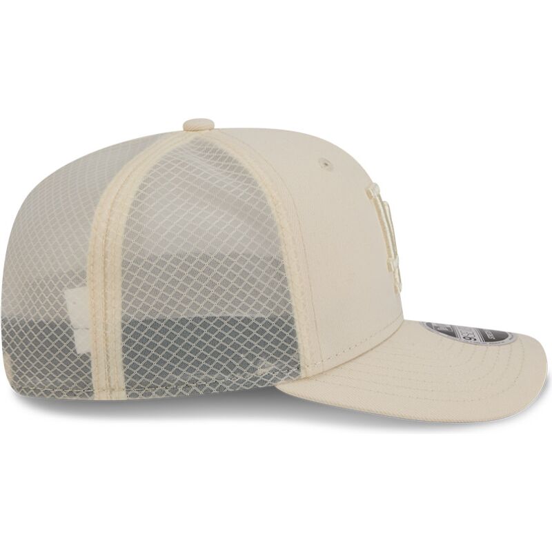 bone-trucker-bege-9seventy-stretch-snap-color-pack-da-los-angeles-dodgers-mlb-da-new-era