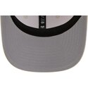 bone-trucker-bege-9seventy-stretch-snap-color-pack-da-los-angeles-dodgers-mlb-da-new-era