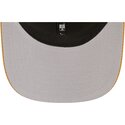 bone-trucker-castanho-claro-9seventy-stretch-snap-color-pack-da-new-york-yankees-mlb-da-new-era