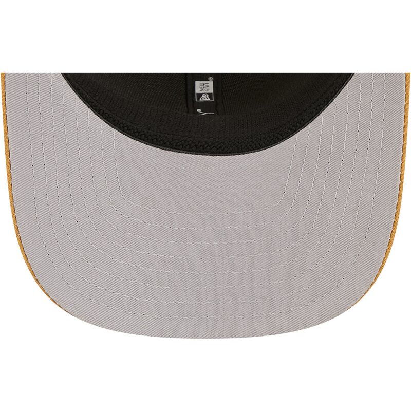 bone-trucker-castanho-claro-9seventy-stretch-snap-color-pack-da-new-york-yankees-mlb-da-new-era