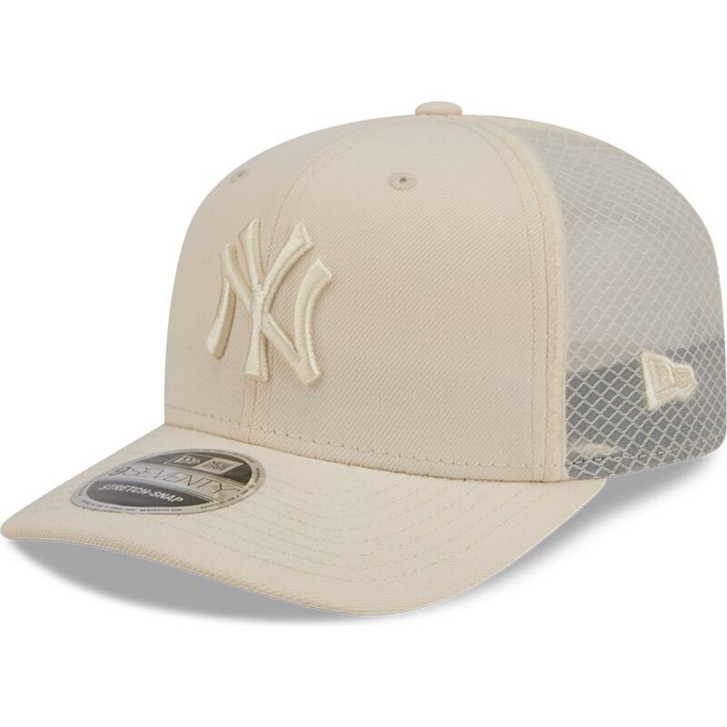 bone-trucker-bege-9seventy-stretch-snap-color-pack-da-new-york-yankees-mlb-da-new-era