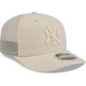 bone-trucker-bege-9seventy-stretch-snap-color-pack-da-new-york-yankees-mlb-da-new-era