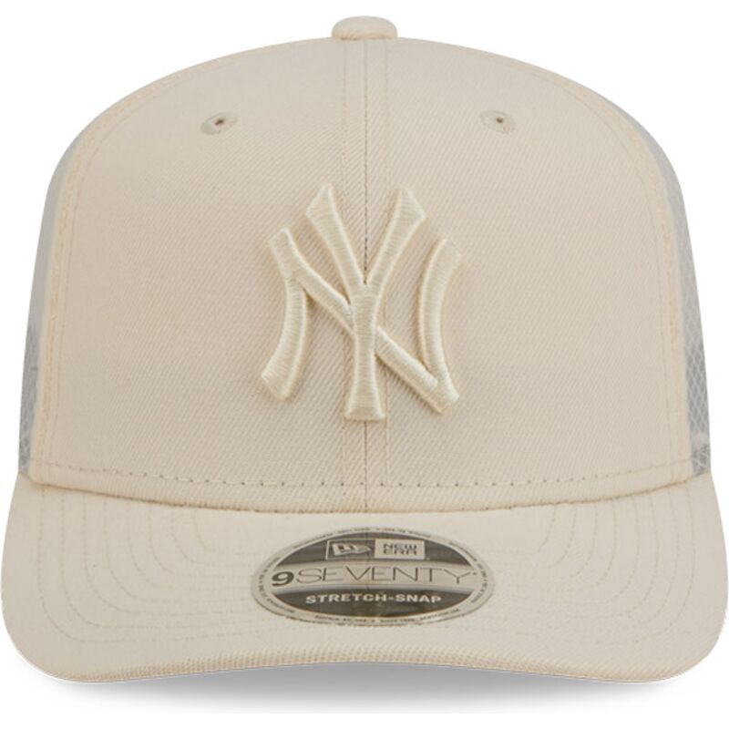 bone-trucker-bege-9seventy-stretch-snap-color-pack-da-new-york-yankees-mlb-da-new-era