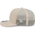 bone-trucker-bege-9seventy-stretch-snap-color-pack-da-new-york-yankees-mlb-da-new-era