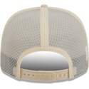 bone-trucker-bege-9seventy-stretch-snap-color-pack-da-new-york-yankees-mlb-da-new-era