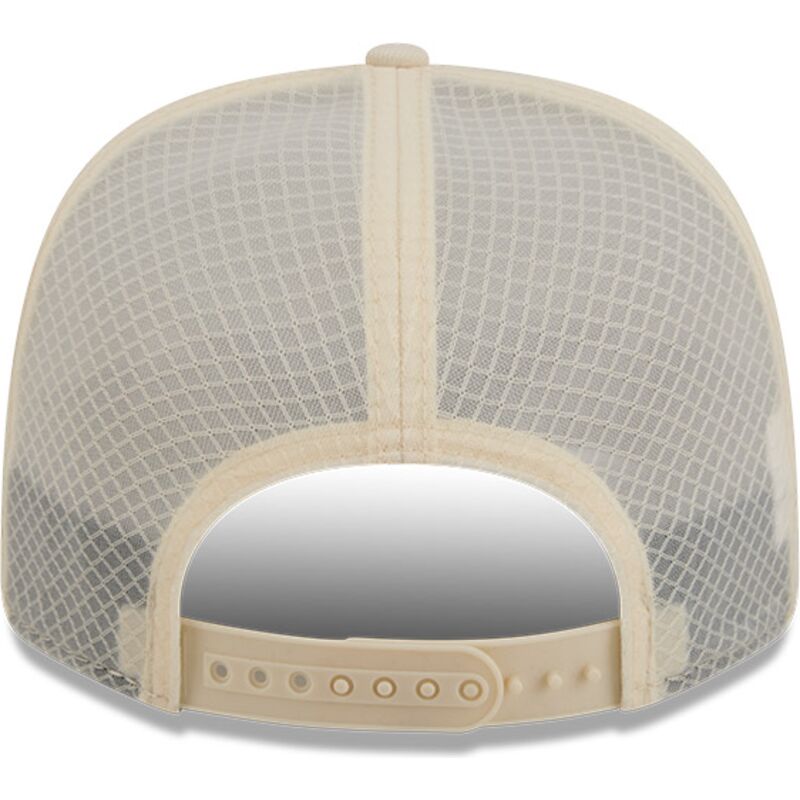 bone-trucker-bege-9seventy-stretch-snap-color-pack-da-new-york-yankees-mlb-da-new-era