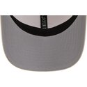 bone-trucker-bege-9seventy-stretch-snap-color-pack-da-new-york-yankees-mlb-da-new-era