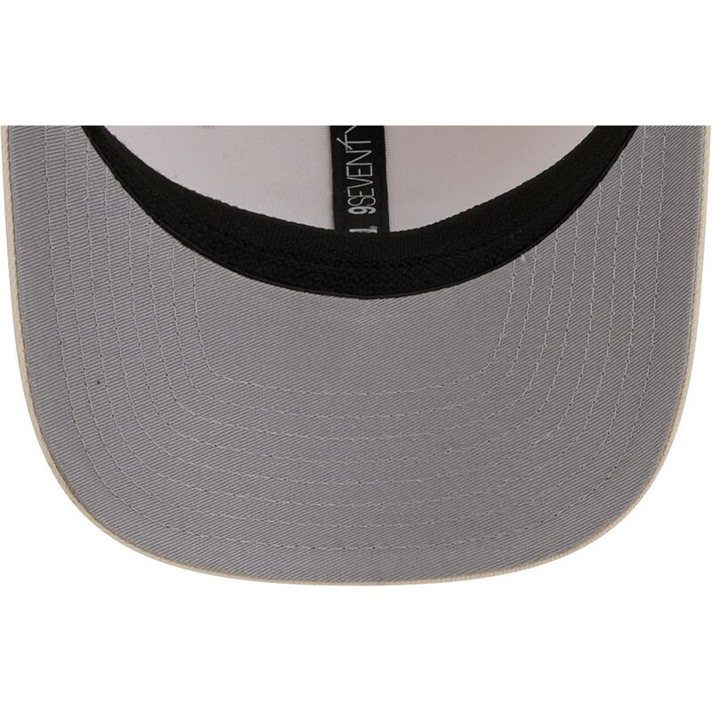 bone-trucker-bege-9seventy-stretch-snap-color-pack-da-new-york-yankees-mlb-da-new-era