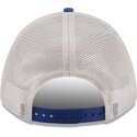 bone-trucker-bege-e-azul-9forty-m-crown-a-frame-fray-da-los-angeles-dodgers-mlb-da-new-era