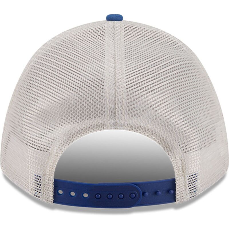 bone-trucker-bege-e-azul-9forty-m-crown-a-frame-fray-da-los-angeles-dodgers-mlb-da-new-era