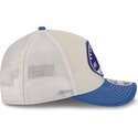 bone-trucker-bege-e-azul-9forty-m-crown-a-frame-fray-da-los-angeles-dodgers-mlb-da-new-era