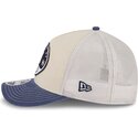 bone-trucker-bege-e-azul-marinho-9forty-m-crown-a-frame-fray-da-new-york-yankees-mlb-da-new-era