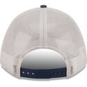 bone-trucker-bege-e-azul-marinho-9forty-m-crown-a-frame-fray-da-new-york-yankees-mlb-da-new-era