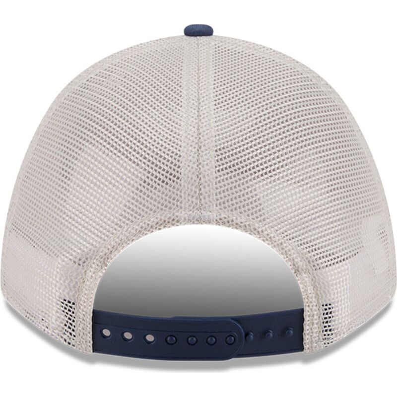 bone-trucker-bege-e-azul-marinho-9forty-m-crown-a-frame-fray-da-new-york-yankees-mlb-da-new-era