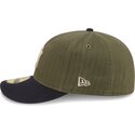 bone-curvo-verde-justo-59fifty-pre-curved-american-herringbone-da-new-york-yankees-mlb-da-new-era