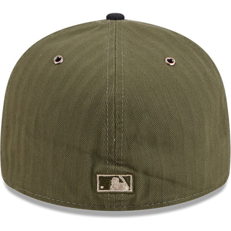 bone-curvo-verde-justo-59fifty-pre-curved-american-herringbone-da-new-york-yankees-mlb-da-new-era