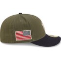 bone-curvo-verde-justo-59fifty-pre-curved-american-herringbone-da-new-york-yankees-mlb-da-new-era