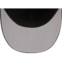 bone-curvo-verde-justo-59fifty-pre-curved-american-herringbone-da-new-york-yankees-mlb-da-new-era