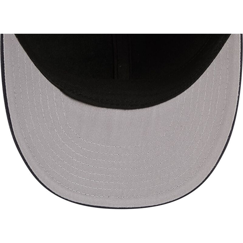 bone-curvo-verde-justo-59fifty-pre-curved-american-herringbone-da-new-york-yankees-mlb-da-new-era