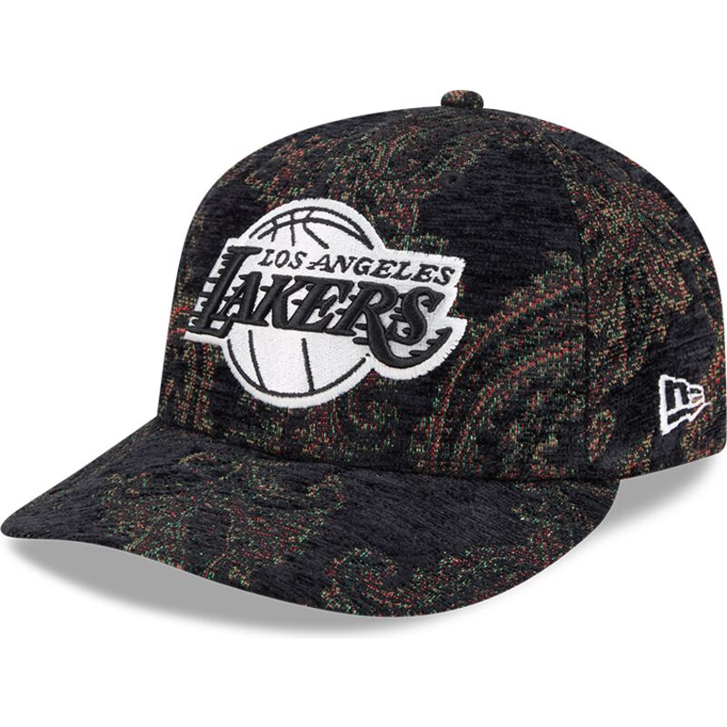 bone-curvo-multicolor-justo-59fifty-pre-curved-jacquard-chenille-da-los-angeles-lakers-nba-da-new-era