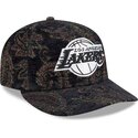 bone-curvo-multicolor-justo-59fifty-pre-curved-jacquard-chenille-da-los-angeles-lakers-nba-da-new-era